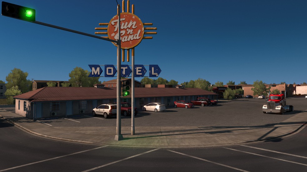 Image by Jonathan_Rabbitt