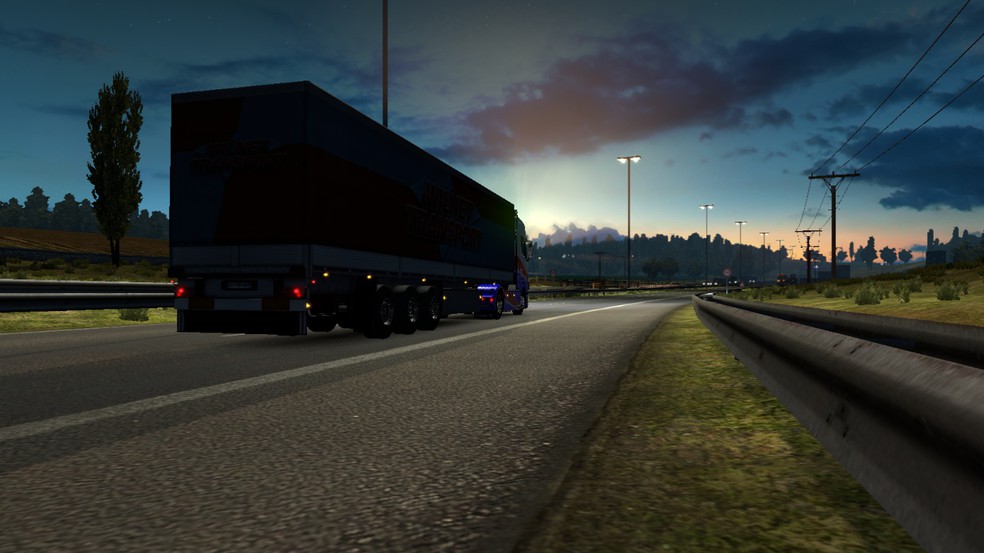 Image by Vladmoto2018