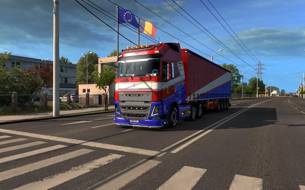 Image by shelbygt111