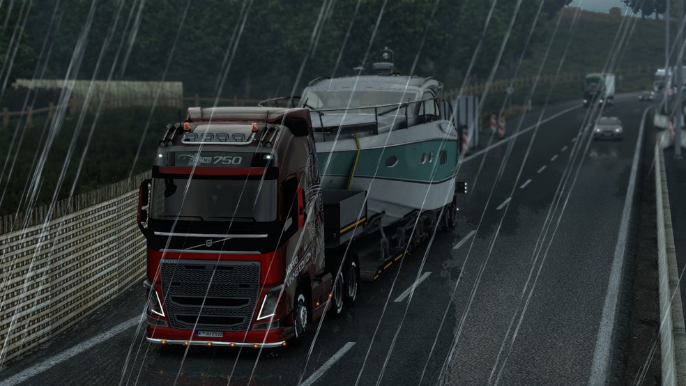 Image by Korean_spham