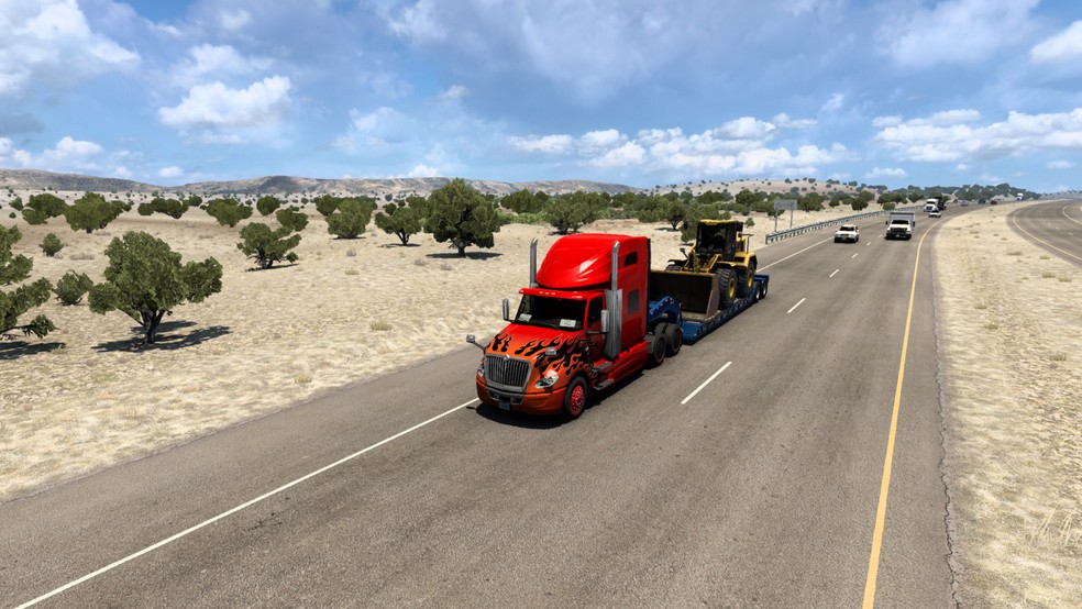 Image by roadracer94