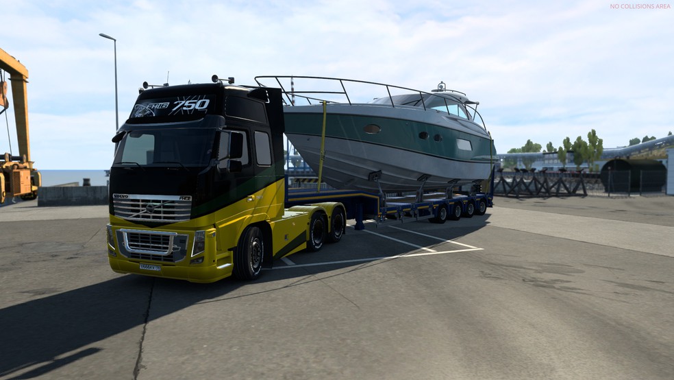 Image by _triplesix666_