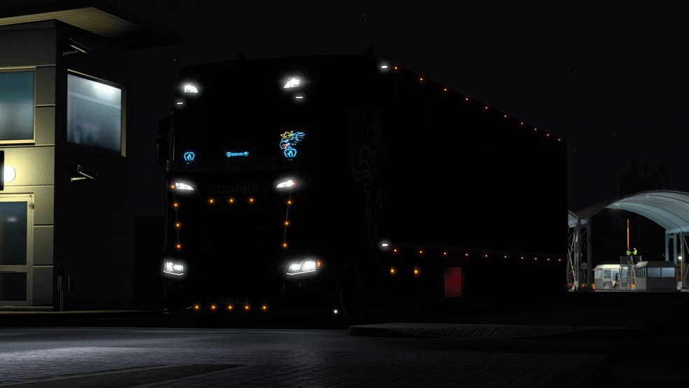 Image by QuackingExpert