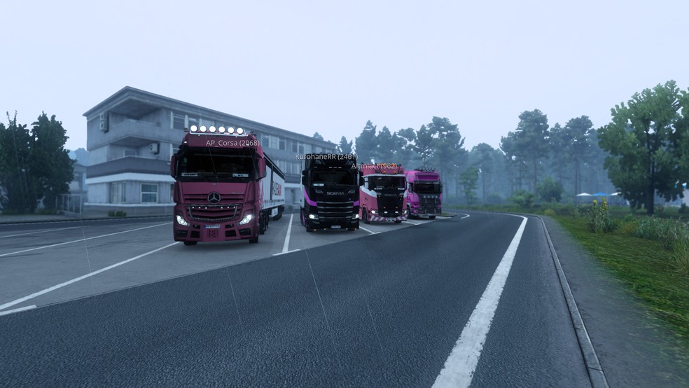 Image by Keiichi114514