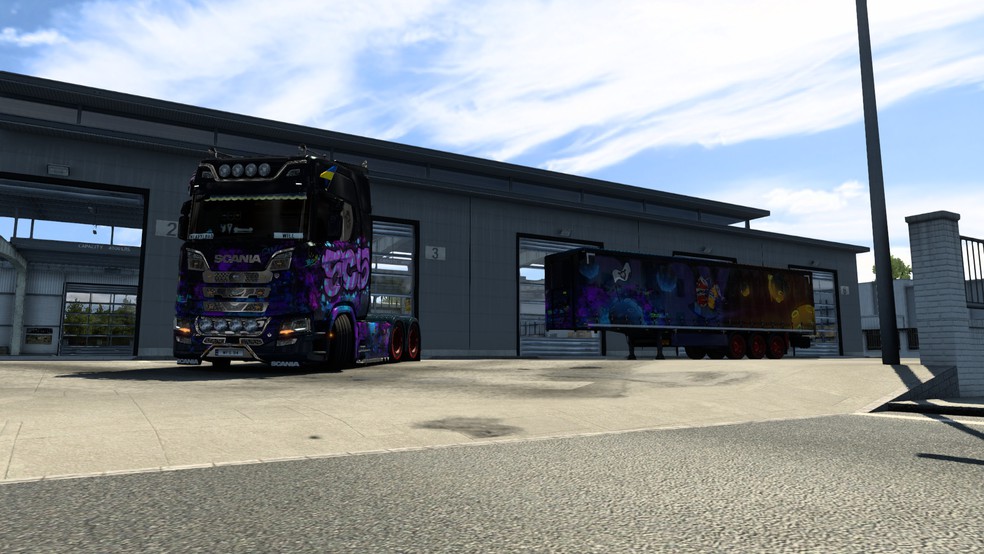 Image by roadracer94