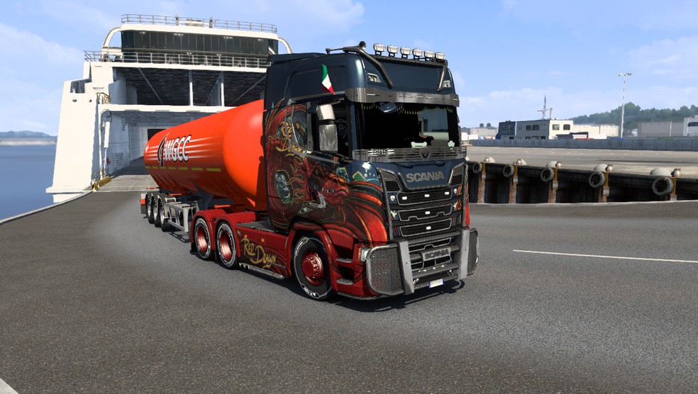 Image by tino_fabian94