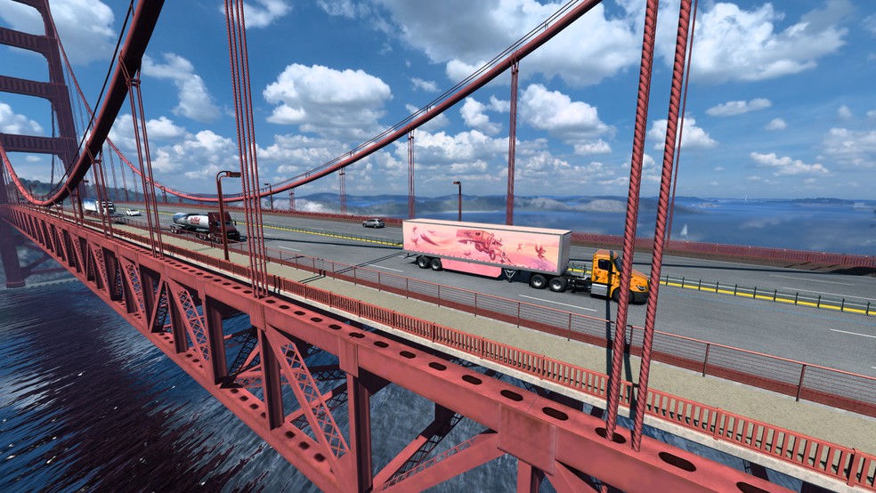 Image by zoechocolate