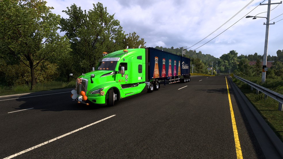 Image by milton12147