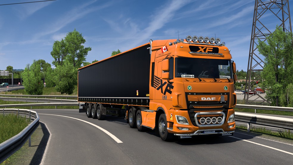 Image by urbanique75