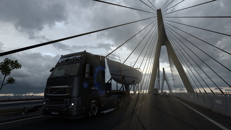 Image by Kyslynskyi_V