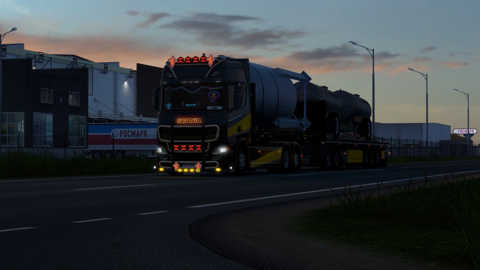 Image by dawegamescz