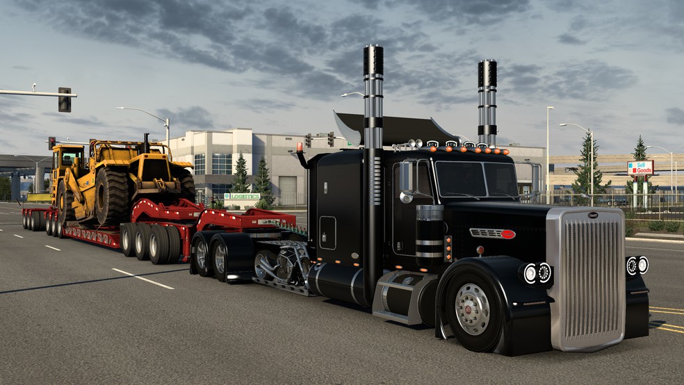 Image by urbanique75