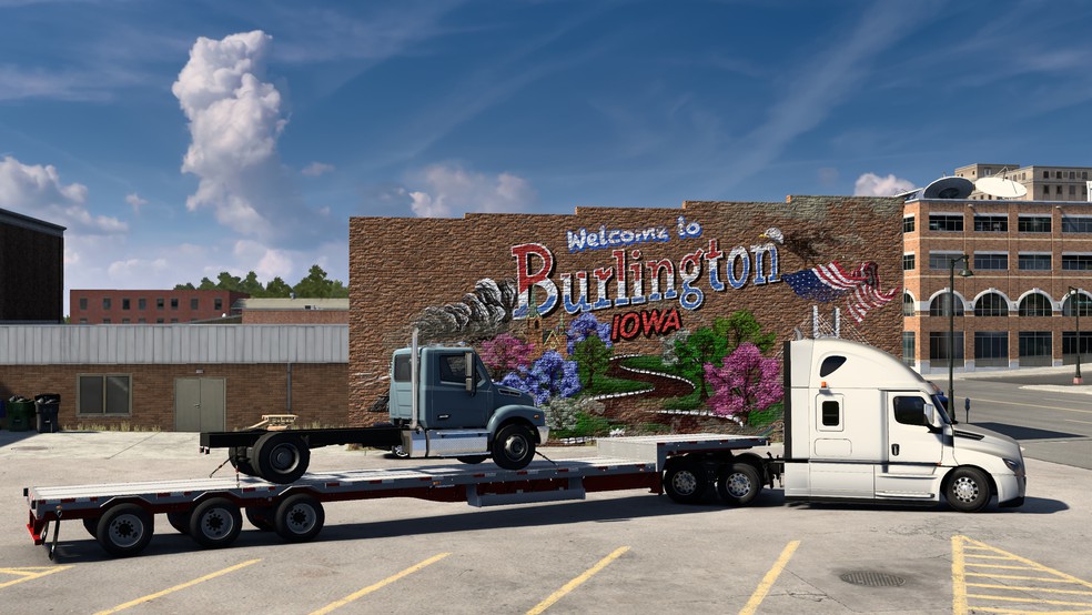 Image by urbanique75