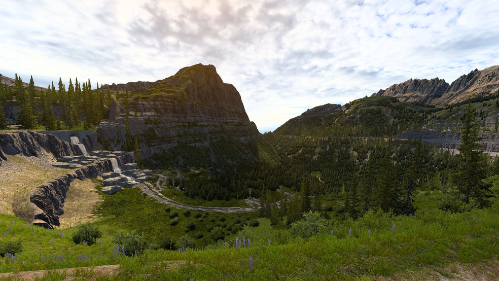 Image by gameruling41