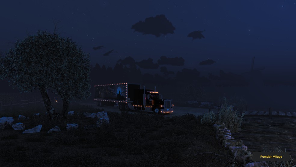 Image by frankweigle1