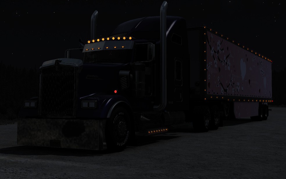 Image by ExtraContinent