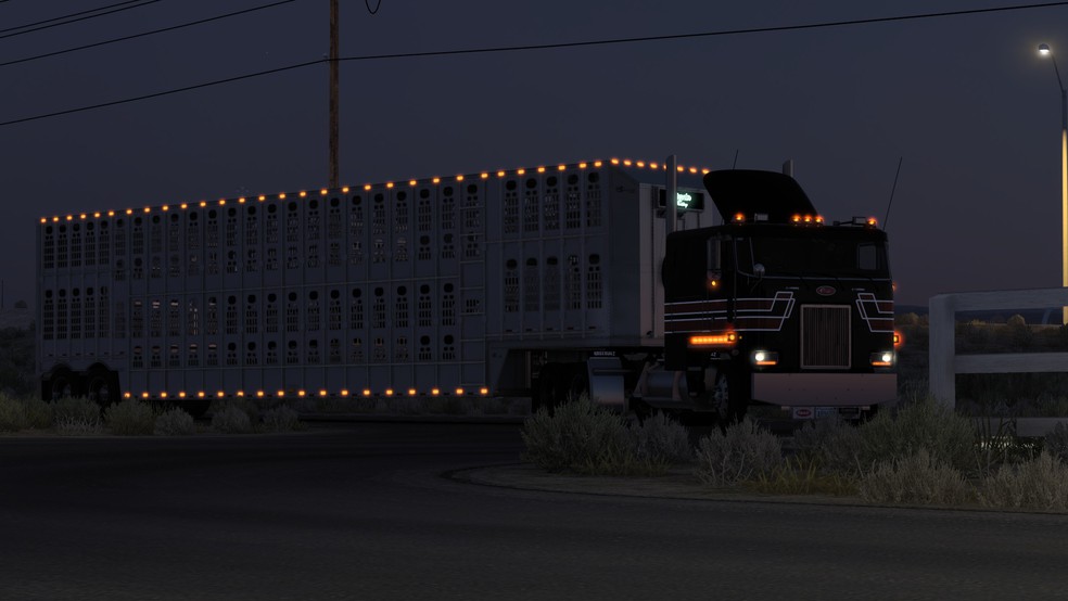 Image by THMEXERCIST976