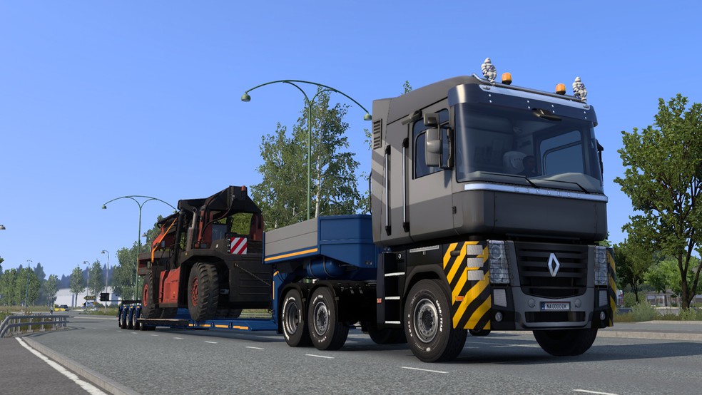 Image by DeniVolvo