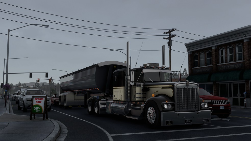 Image by TPLOGISTICS