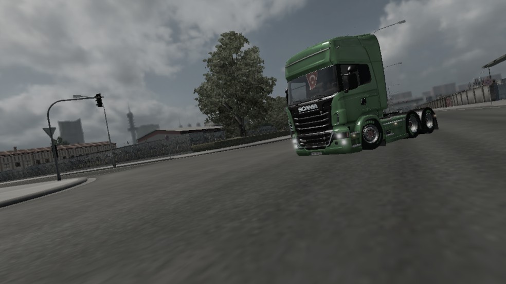 Image by ademaltekin