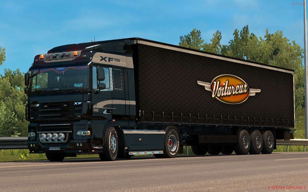 Image by Suchix26132312