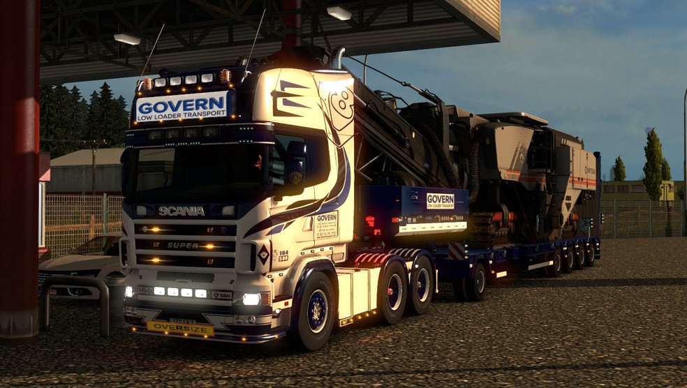 Image by SirBlackyAlot