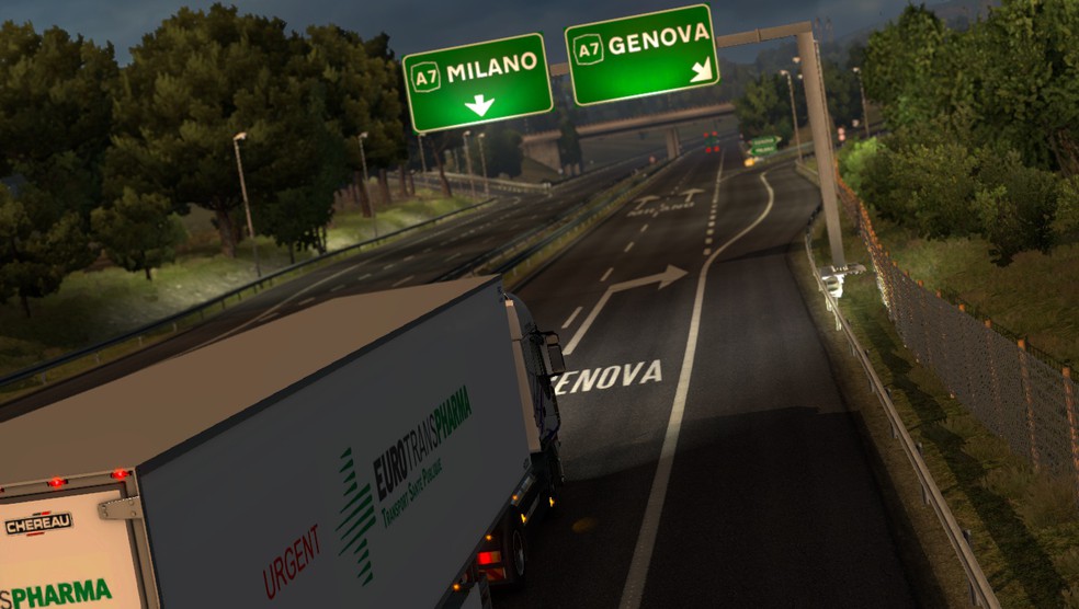 Image by JBM_TRANSEUROP