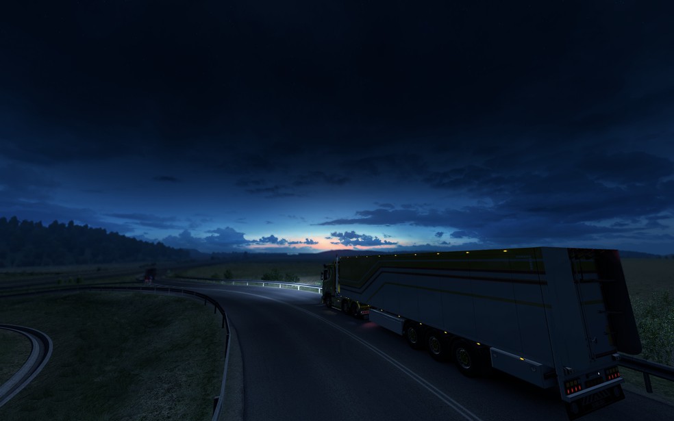 Image by Oknaj