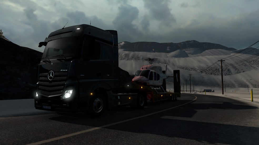 Image by clauberfm