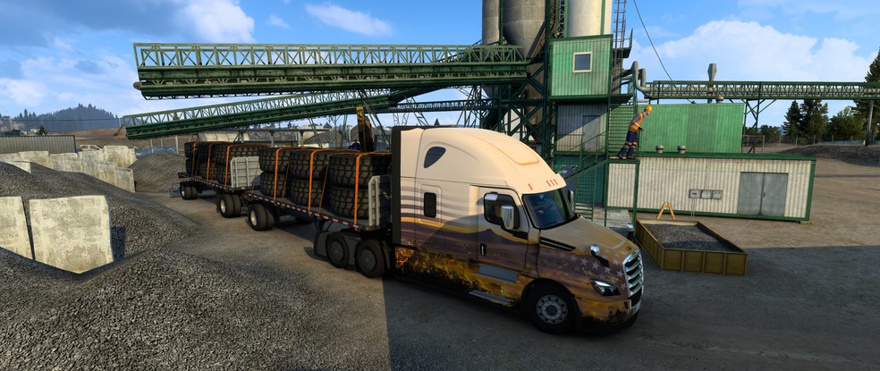 Image by MirageFalcon