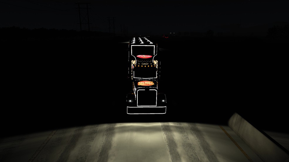 Image by CyberGothic1