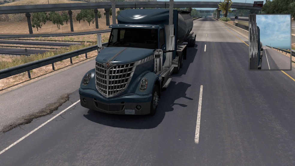Image by Papatrick1972
