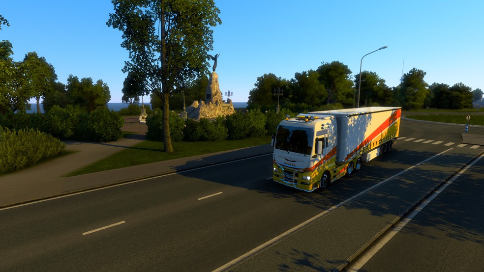 Image by netzmeister2k