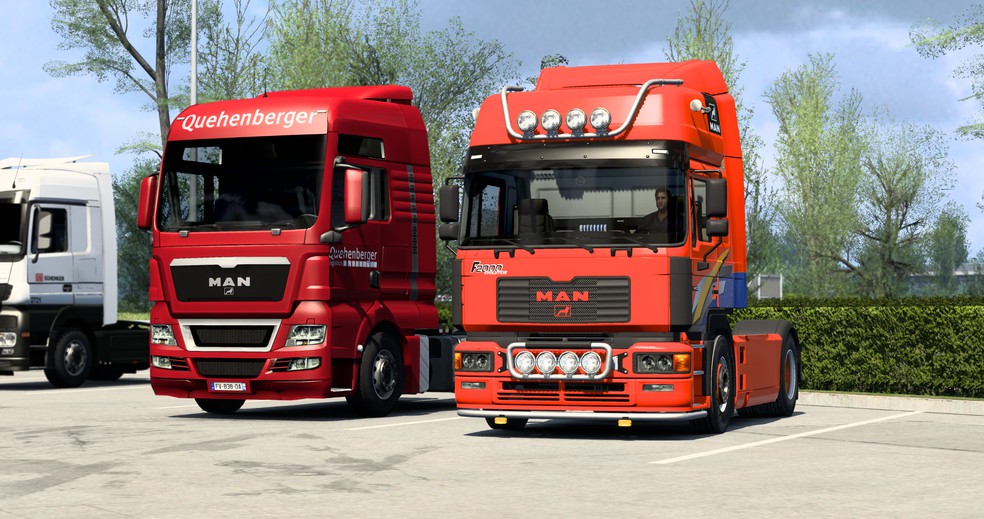 Image by pepemactrans