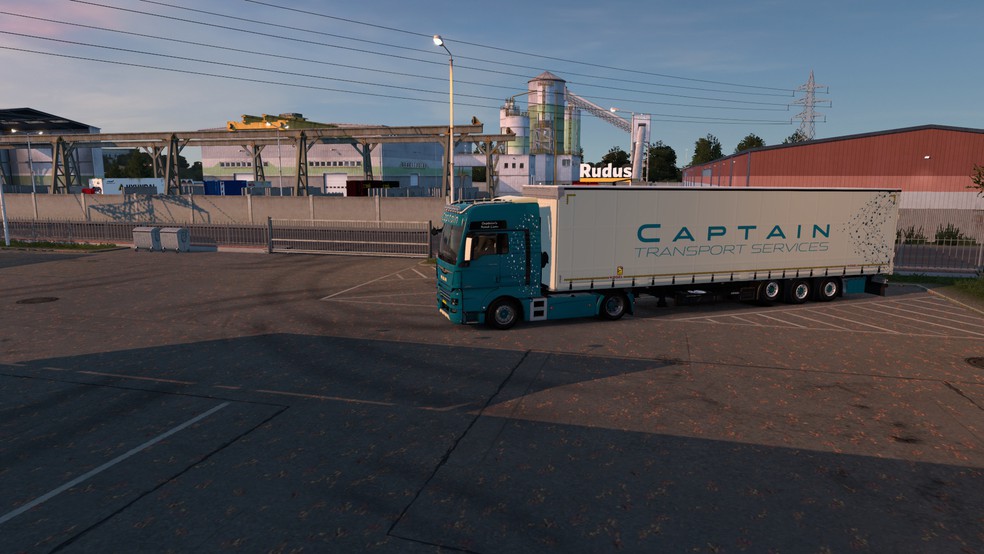 Image by Captain_Dim