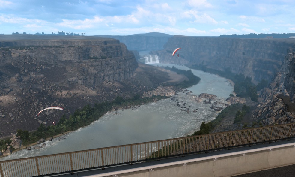 Image by artemyakuba