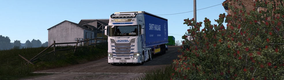 Image by VTDD_James_2020