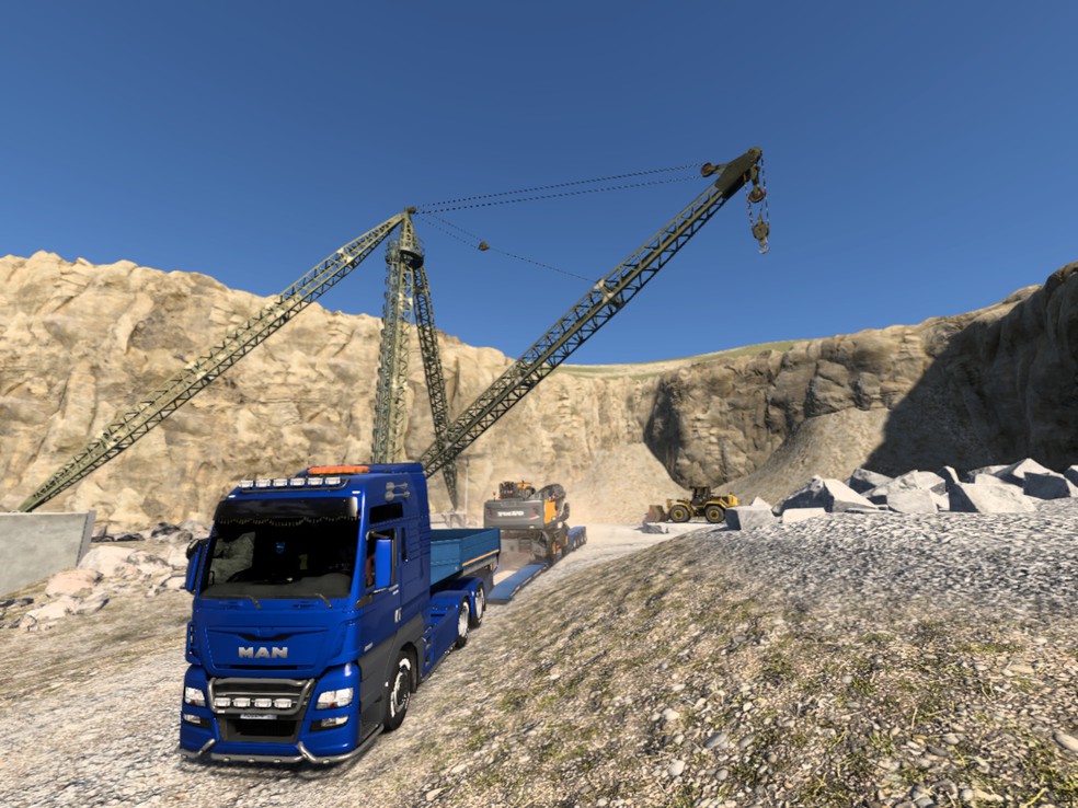 Image by simulator72