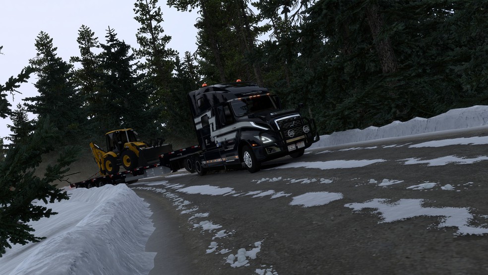 Image by Gamerbob934