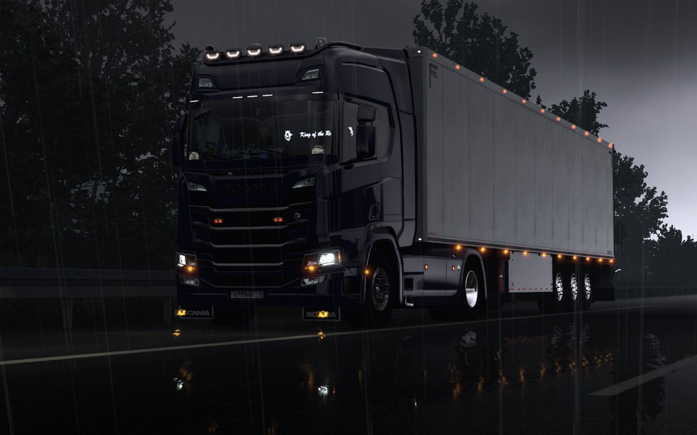 Image by Stepan_Zuyronow