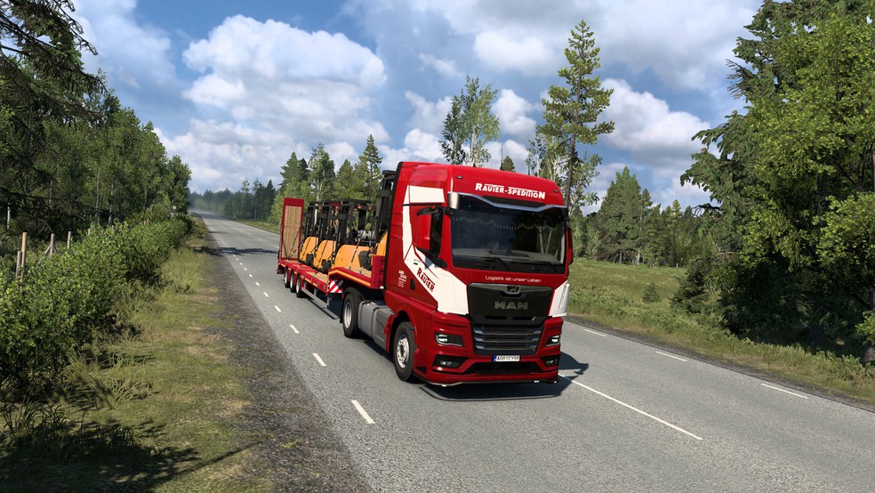 Image by Imperial_35