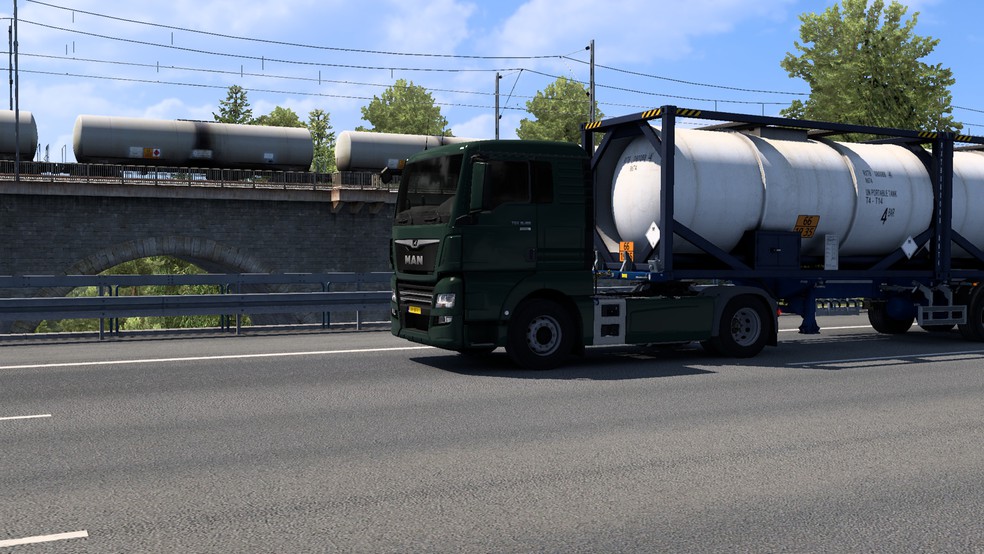 Image by skyblue_153White