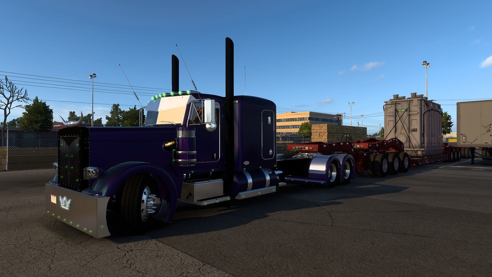 Image by hemithrefrtfiv