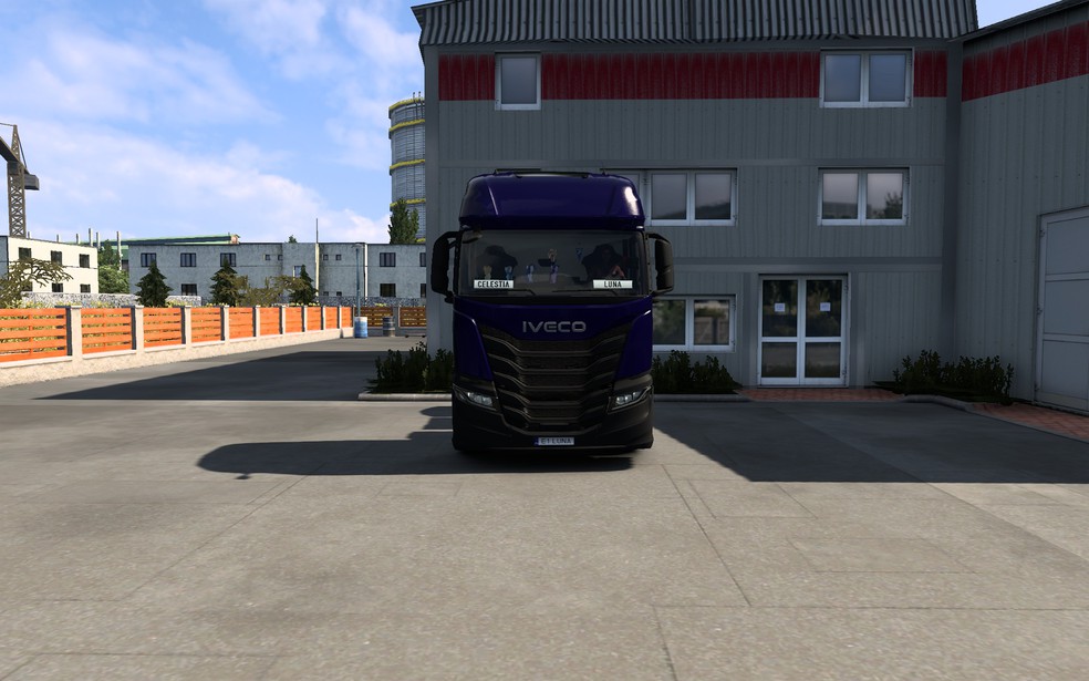 Image by Luna_Princess