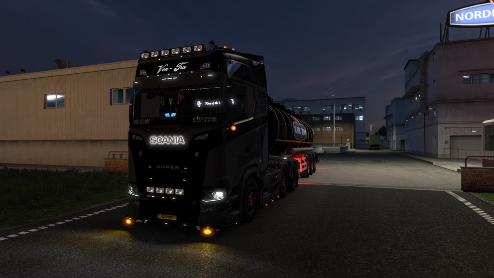 Image by drogertjes