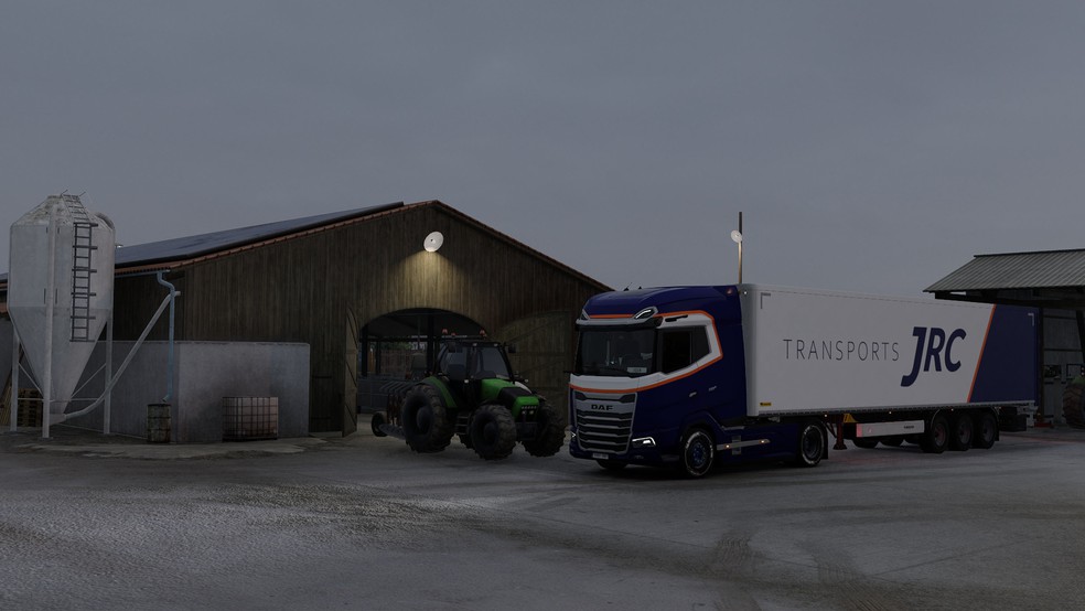 Image by Jonirc21