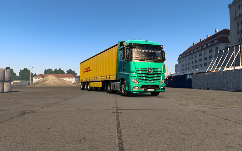 Image by TRAVAX