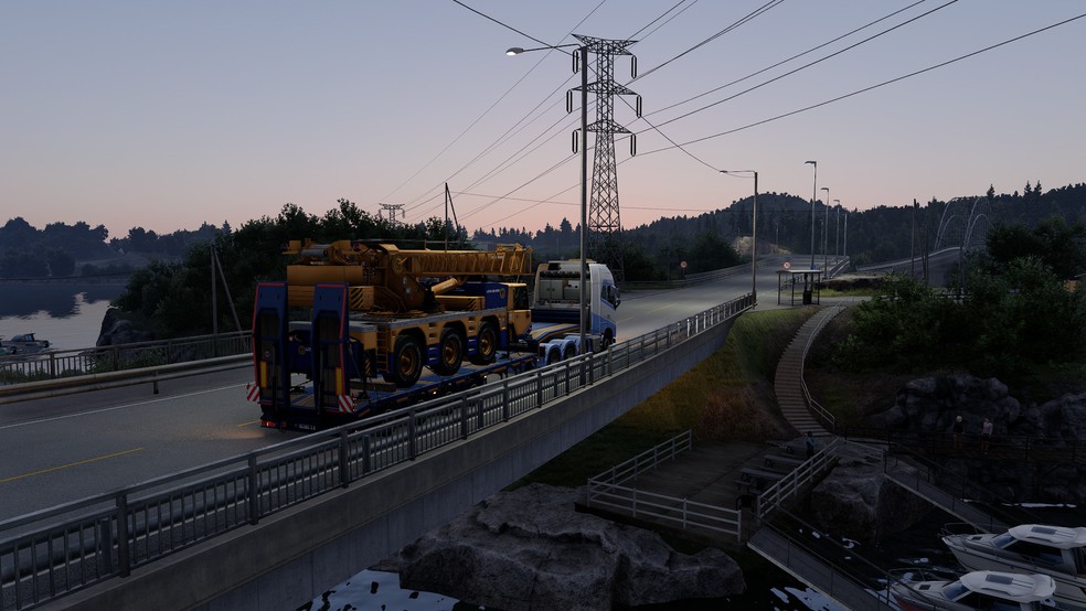Image by ajperkinsuk