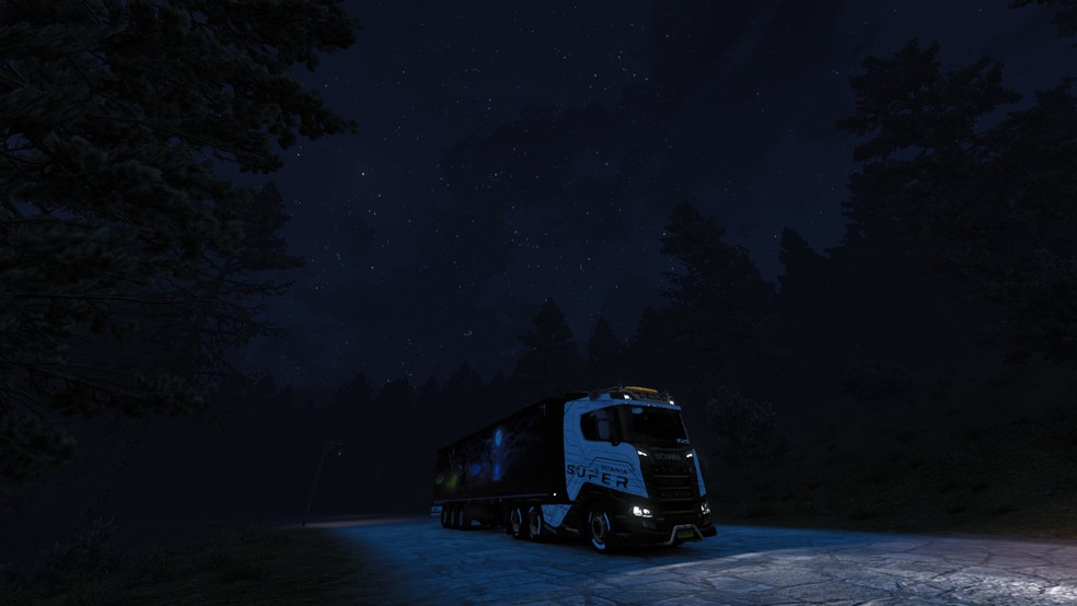 Image by TariqMahmudNaim
