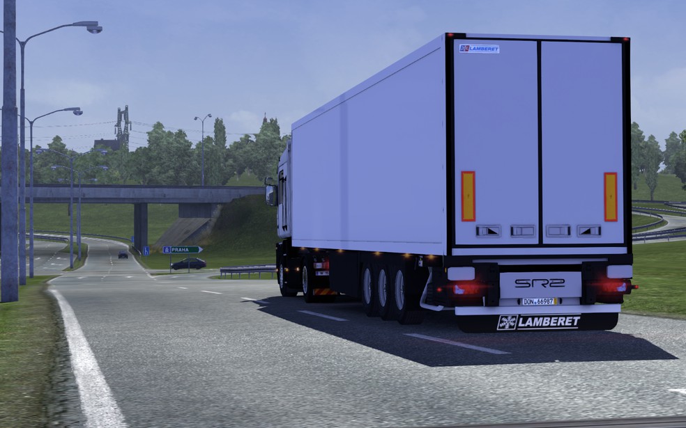 Image by 196903272154